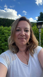 Mariachiara F.