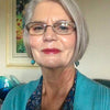 Maria G.