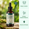 Linforiva® l Gocce Detox & Drenaggio Linfatico