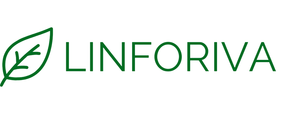 Linforiva