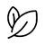 Formula fitoterapica pura al 100%